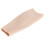 (L) Silicone Calf Sleeve Leg Corrector for Thin Legs 1