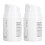 2x 50ml Bee Venom Face Cream Wrinkle 4