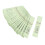 20x Anti-Wrinkle Overnight Hydrating Face Mask 5