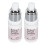 2x Anti-Aging Retinol Serum 30ml 5