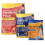 18pcs Soreness Relief Patch for Muscle Knee Shoulder 2