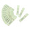 20x Anti-Wrinkle Overnight Hydrating Face Mask 3