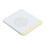 12pcs Prostate Patch for Discomfort Kidney Bladder Relief 4