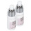 2x Anti-Aging Retinol Serum 30ml 4