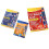18pcs Soreness Relief Patch for Muscle Knee Shoulder 5