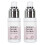2x Anti-Aging Retinol Serum 30ml 2