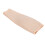 (M) Silicone Calf Sleeve Leg Corrector for Thin Legs 2