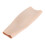 (M) Silicone Calf Sleeve Leg Corrector for Thin Legs 3