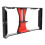 1Smartphone Video Rig Met Stabilizer Grip En Opnamehouder USB 4