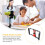 1Smartphone Video Rig Met Stabilizer Grip En Opnamehouder USB 10