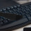 1 Set/9 Delar Antistatiska För Datorrensning 9