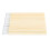 100 Stk. Einweg Lippenpinsel Nylon Bambusgriff 3