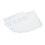 120st Face lift tape dubbele kin 4