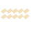 100pcs Disposable Micro Swabs Brush Bamboo Handle Eyelash Applicator 4
