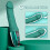 Siliconen G-Spot Stimulator 12 Modi IPX7 Waterdicht 1
