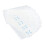 120st Face lift tape dubbele kin 5