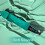 Siliconen G-Spot Stimulator 12 Modi IPX7 Waterdicht 5
