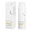 150ml Anti-Cellulite-Creme Straffend Körperstraffung Massage 1