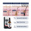EAST MOON 30ml Bartöl Stärkend Pflegend 4