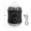 Masturbator Pocket Pussy mit 9 Vibrationsmodi 3