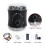 Masturbator Pocket Pussy mit 9 Vibrationsmodi 4