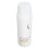 150ml Anti-Cellulite-Creme Straffend Körperstraffung Massage 5