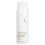 150ml Anti-Cellulite-Creme Straffend Körperstraffung Massage 2