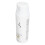150ml Anti-Cellulite-Creme Straffend Körperstraffung Massage 4