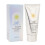 50g PA++++ SPF50 UV Protection Sunscreen Lotion 1