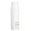 150ml Anti-Cellulite-Creme Straffend Körperstraffung Massage 3
