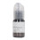 (N2) Inchiostro SMP Curopile Microblading Erboristico N2 2