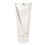 50g PA++++ SPF50 UV Protection Sunscreen Lotion 4