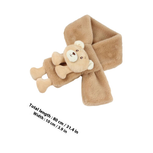 1 Skärmbildsdesign Skärp För Barn Vinter 1