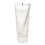 50g PA++++ SPF50 UV Protection Sunscreen Lotion 5