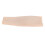 (L) Silicone Calf Sleeve Leg Corrector for Thin Legs 4
