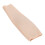 (L) Silicone Calf Sleeve Leg Corrector for Thin Legs 5