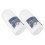 Kokos-Vanille-Antitranspirant 30ml langanhaltend 3