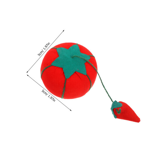 10Pcs TomatFormad Nälpösk Diy Handverktyg För 2