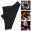 10Pcs Återanvändbara Rengöringstyg För Piano, Violin, Basfiol, Gitarr 5