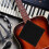 10Pcs Återanvändbara Rengöringstyg För Piano, Violin, Basfiol, Gitarr 7