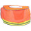 Hårdför Solskärm Hårdför Solskydd Nackskydd Hårdför 9