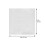 100Pcs Fyrkantigt Vikpapper Do-It-Yourself Pärlorigami 2