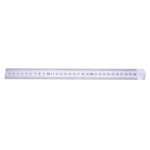 10St 30Cm Rostfritt För Hem, , (Silver)