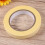 1 Rolle Oral -Sterilisations-Indikator Desinfektion 7