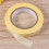 1 Rolle Oral -Sterilisations-Indikator Desinfektion 5