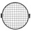 Headlight Lens Cover Ersättningsdel För Motorcykel 3