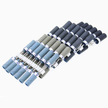 10Pcs Sandpapperspenna 2,35 Mm 800 Graveringsverktyg