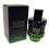 Viktor & Rolf Viktor & Rolf Spicebomb Night Vision 7ml EDT Miniature 1