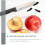 30St SnittspetsSkydd, SnittspetsTäcken, Skyddstäcken För Snittspetsar 11