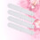 6St Toiletpapierwinder Wit Verstelbaar Voor Thuis En 5